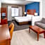 Comfort Suites Prestonsburg West