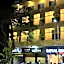Royal Regency Lodge