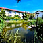 Wellness Hotel Happy Star