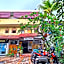 Capital O 91851 Hotel Sanjaya