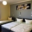 Hotel Sieme