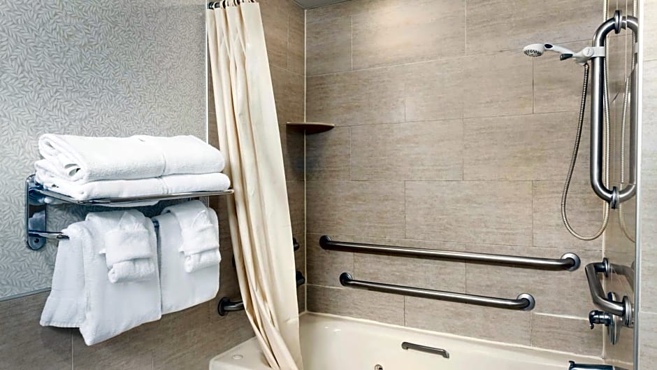 Holiday Inn Hotel & Suites Ocean City By IHG