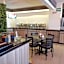 Hotel Campestre Inn