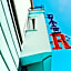 DITER Hotel