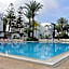 Valeria Jardins d'Agadir - All In