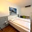Wind Hotel