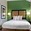 Extended Stay America Suites - Dallas - Plano Parkway