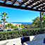 Ocean View Cabo Condo Create Memories!!