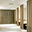 Lahan Hotel Jeonju