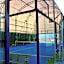 San Michele Apartments&Rooms