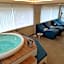 Almalux Jesolo Wellness & Spa 3 stelle superior
