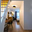 Genusshotel Krone & Roadtrips bei Basel