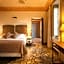 Borgo Ramezzana Country House