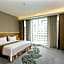 The Summit Hotel Zhongshan