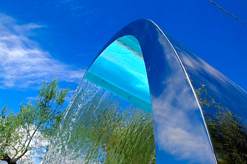 Hotel Internazionale