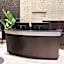 Marriott Vacation Club®, New York City