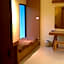 Klim Hotel
