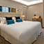 Hotel Camille Paris Gare de Lyon, Tapestry Collection by Hilton