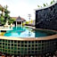 Neptune's Villa Hotel