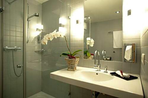 Design Hotel Zollamt