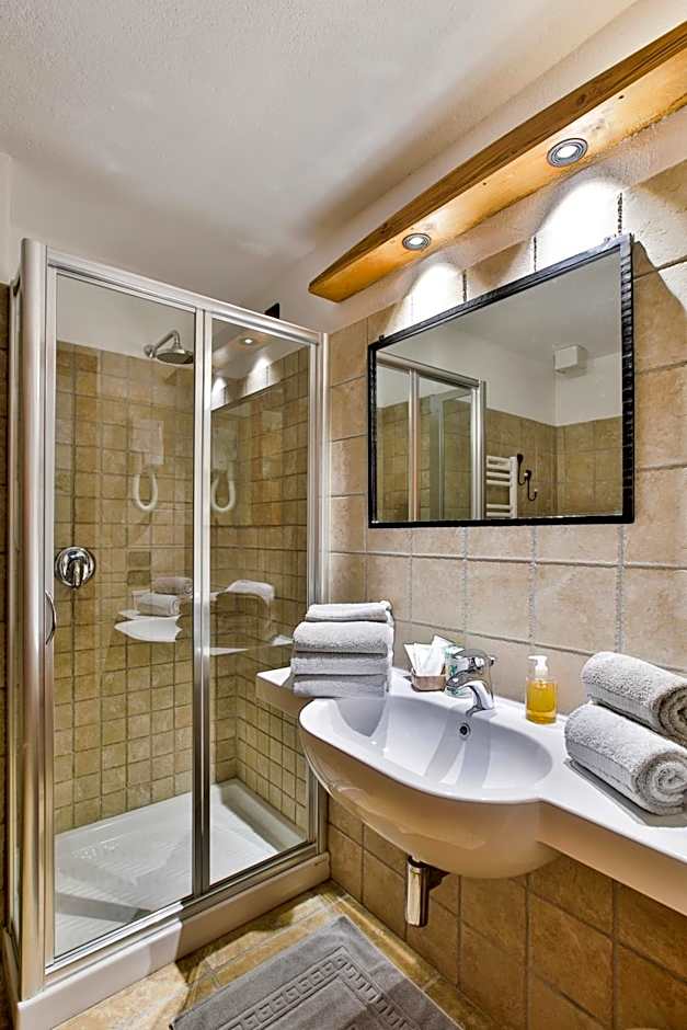 Ellex Eco Hotel