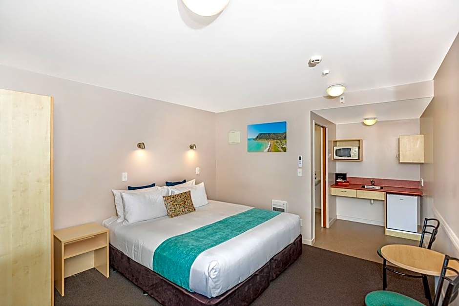 Bella Vista Gisborne