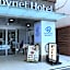 Daiwa Roynet Hotel Kawasaki