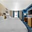 Sleep Inn & Suites Merrillville