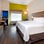 Holiday Inn Express Hotel & Suites Largo-Clearwater