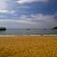 Permai Chalet Tioman
