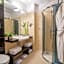 Queen Boutique Hotel