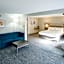 Holiday Inn Express Hotel & Suites Knoxville-North-I-75 Exit 112 By IHG