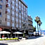 Hotel Ciudad de Vigo