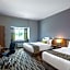 Microtel Inn & Suites by Wyndham Liberty/NE Kansas City Area