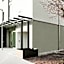 Livisit Apartments Stuttgart