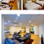 D Gateway Perdana Hotel Bangi