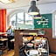 ACHAT Sternhotel Bonn