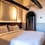 Radisson Collection Hotel, Palazzo Nani Venice