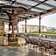 Four Points by Sheraton Lang Son