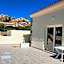 Hotel Borgo Dell'Orso