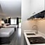 SureStay Hotel by Best Western Castlegar