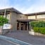 Ryokan Yamanami