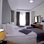 Almina inn hotel
