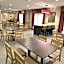 Country Inn & Suites by Radisson, Elgin, IL