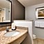 Courtyard by Marriott Philadelphia Great Valley/Malvern