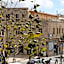 Shlomtzi Hotel