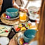 La Bohemia del Rio Boutique Hotel - Adults Only