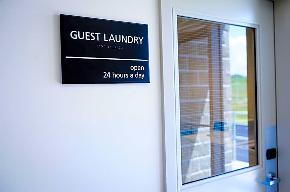 Hampton Inn By Hilton & Suites Truro, Nova Scotia