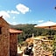 Pritanio