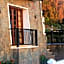 Villa de Roshe